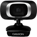 Canyon CNE-CWC3