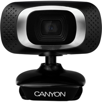 Canyon CNE-CWC3