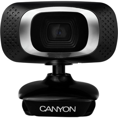Canyon CNE-CWC3