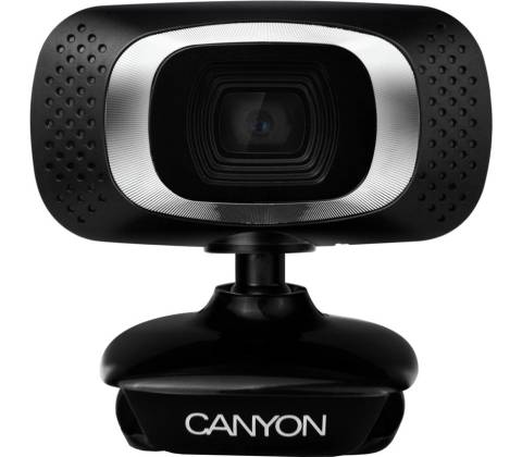 Canyon CNE-CWC3