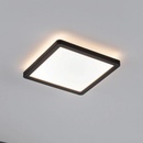Paulmann 71000