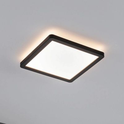 Paulmann 71000