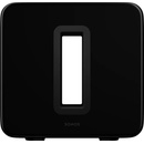 Sonos SUB Gen3