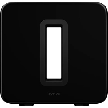 Sonos SUB Gen3