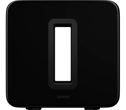 Sonos SUB Gen3
