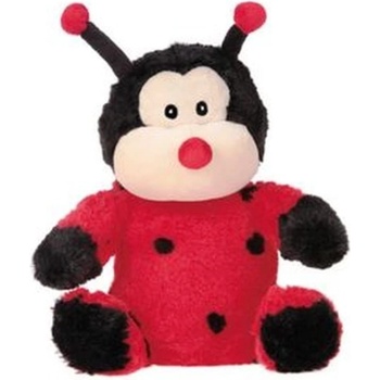 Image 1 of Innoliving Играчка против колики Innoliving - Калинка (MD-657)