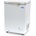 MX MXX Horeca 93 l