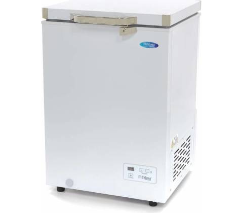 MX MXX Horeca 93 l
