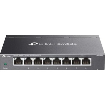 TP-Link DS108G