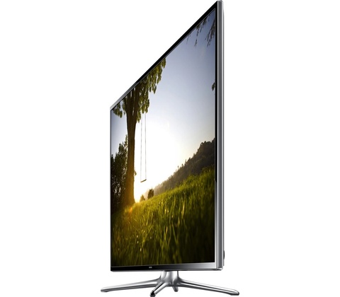 Samsung UE40F6400