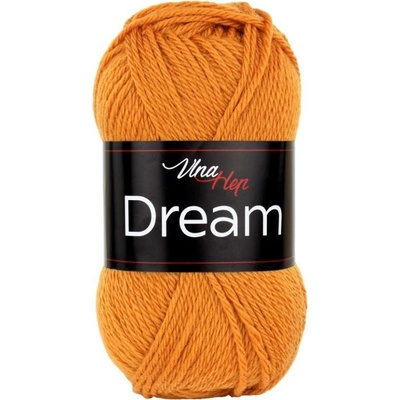 Příze Vlna Hep Dream 6415