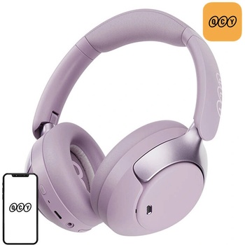 QCY H3 Pro
