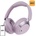 QCY H3 Pro