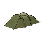 Easy Camp Hemsedal 3 (120474) Палатка