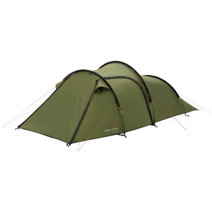 Easy Camp Hemsedal 3 (120474) Палатка
