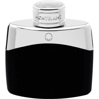 Montblanc Legend toaletná voda pánska 50 ml