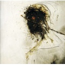 GABRIEL PETER: PASSION CD