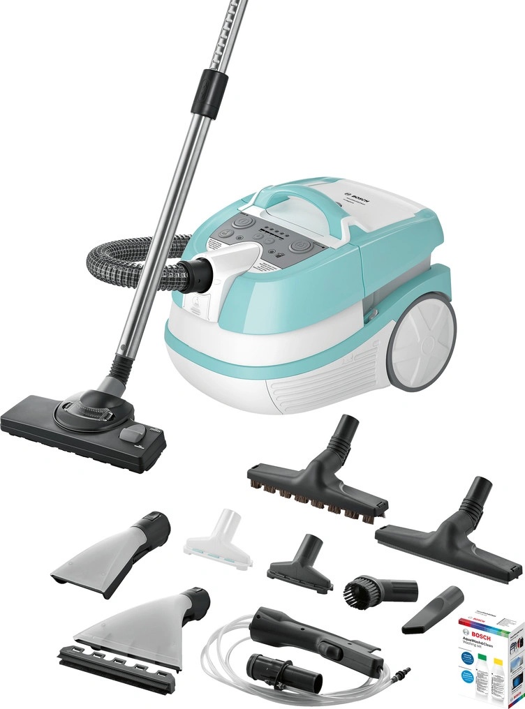 Bosch BWD420HYG