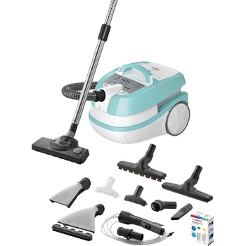 Bosch BWD420HYG