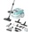 Bosch BWD420HYG