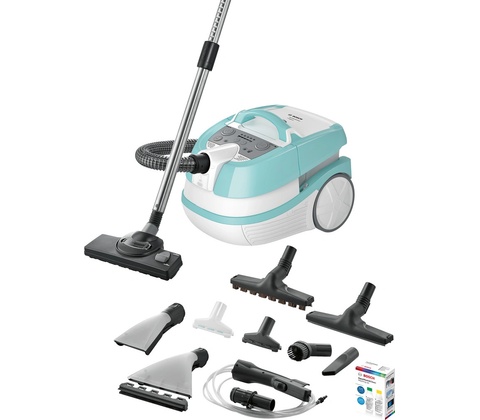 Bosch BWD420HYG