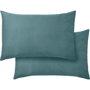 Bianca Калъфки за възглавници 2 бр. от памучен сатен 50x75 cm Cotton Sateen - Bianca (BD/53098/R/HPC2/TEA)