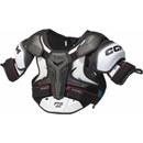 CCM JetSpeed FT8 SR