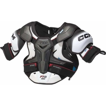 CCM JetSpeed FT8 SR