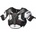 CCM JetSpeed FT8 SR