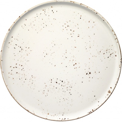 BONNA Talíř mělký 320 mm Gourmet Grain