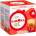 Gimoka Кафе капсули Gimoka Creme Brulee Dolce Gusto, 16бр