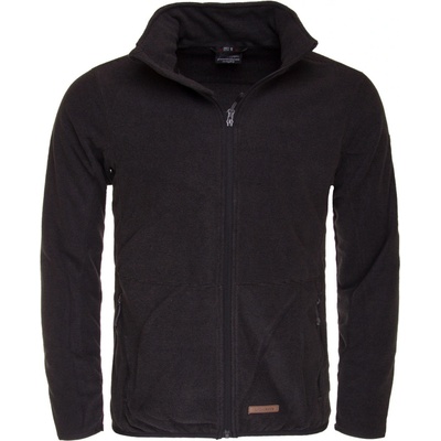 Trimm Neo grey melange