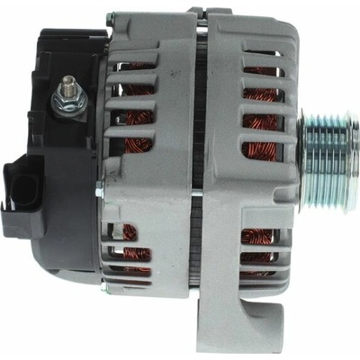 Alternátor BOSCH 1 986 A00 627 1 986 A00 627