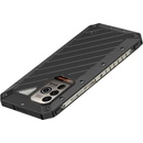 Image 1 of Ulefone Power Armor 19T