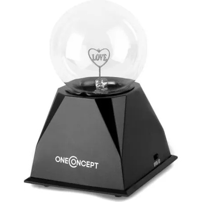 oneConcept Magicball