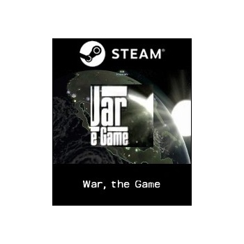 War: the Game