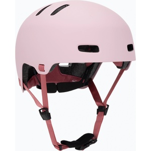 ABUS Велосипедна каска ABUS Xoxo strawberry rose