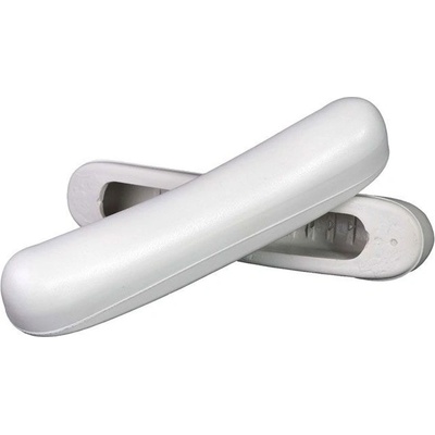 Handicap Návlek na podpažní opěrku podpažní berle DBP10 – Zboží Dáma