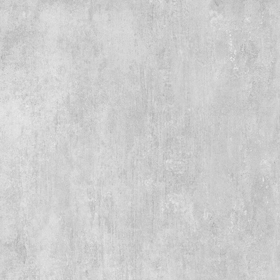 Undefasa PTB014 1,39m²