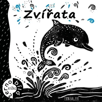 Zvířata