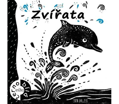 Zvířata