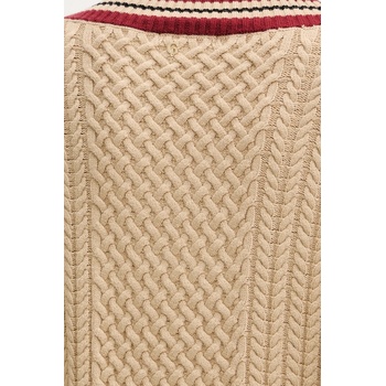 GUESS Пуловер Guess LINA (W5BR0C.Z2ZK2)