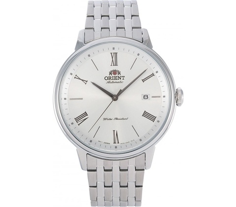 Orient AC0J04S10B