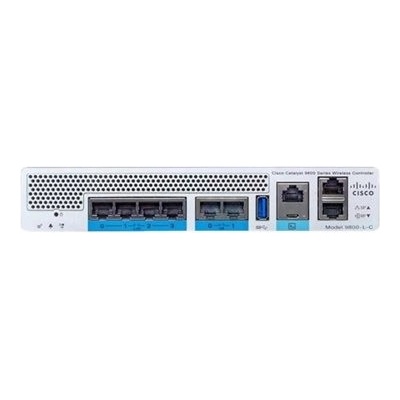Cisco C9800-L-C-K9