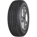 Osobní pneumatiky Goodyear EfficientGrip 185/60 R14 82H