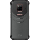 Ulefone Power Armor 14 Pro