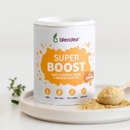 Blendea Superboost 100 g