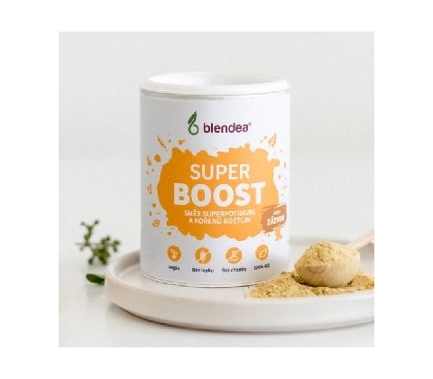 Blendea Superboost 100 g
