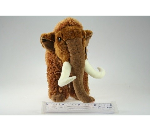Mamut