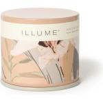 Bloomingville ILLUME Coconut Milk Mango 335 g